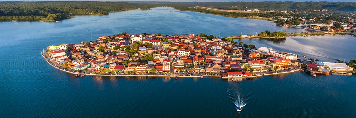 Guatemala online training banner 3