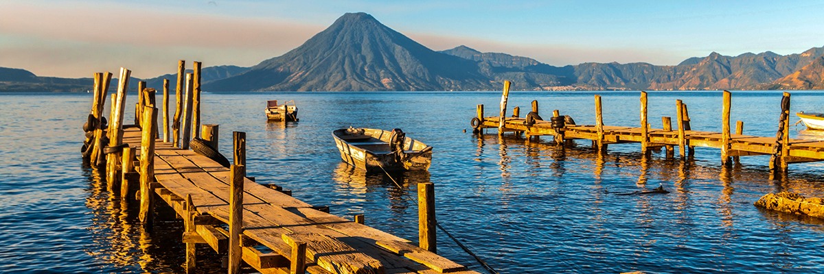 Guatemala online training banner 4